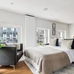 Modern 1Br In Central Fitzrovia - Cityapartmentstay