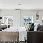 Modern 1Br In Central Fitzrovia - Cityapartmentstay